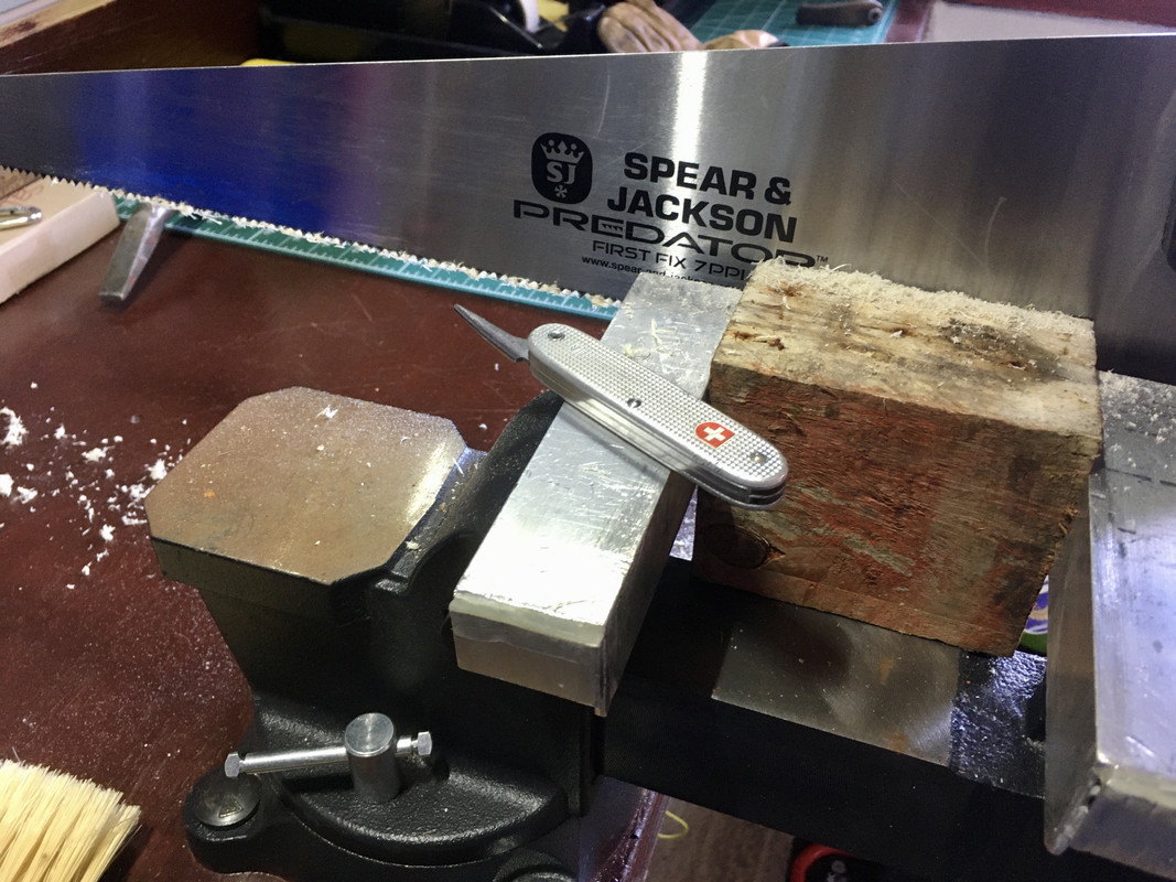 92A0FEDE-8900-401A-B56D-ECAB901CC81E