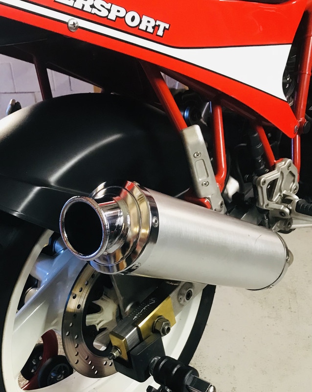 9180963E-9AF3-4431-96E6-47891890430B