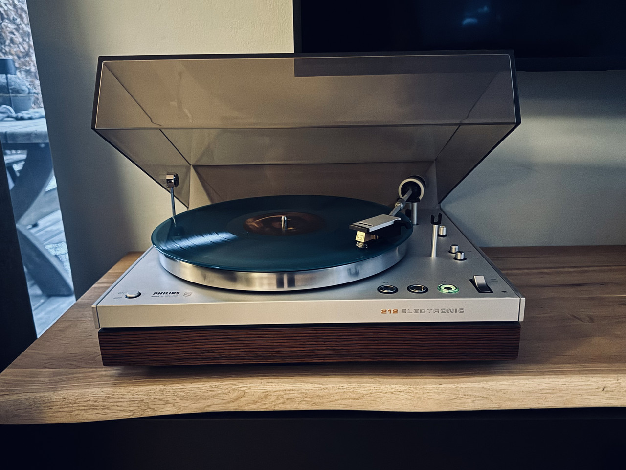 [Bild: IMG-3321.jpg]