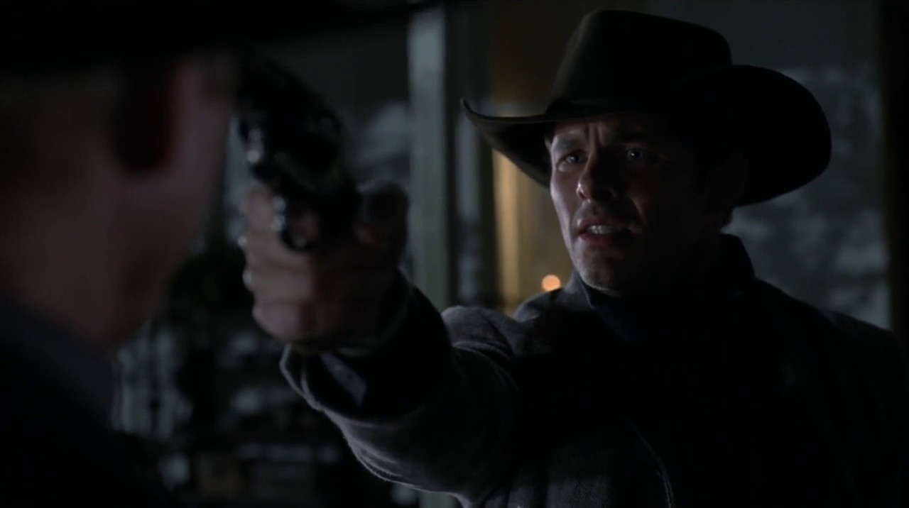 300mbunited.me--00015