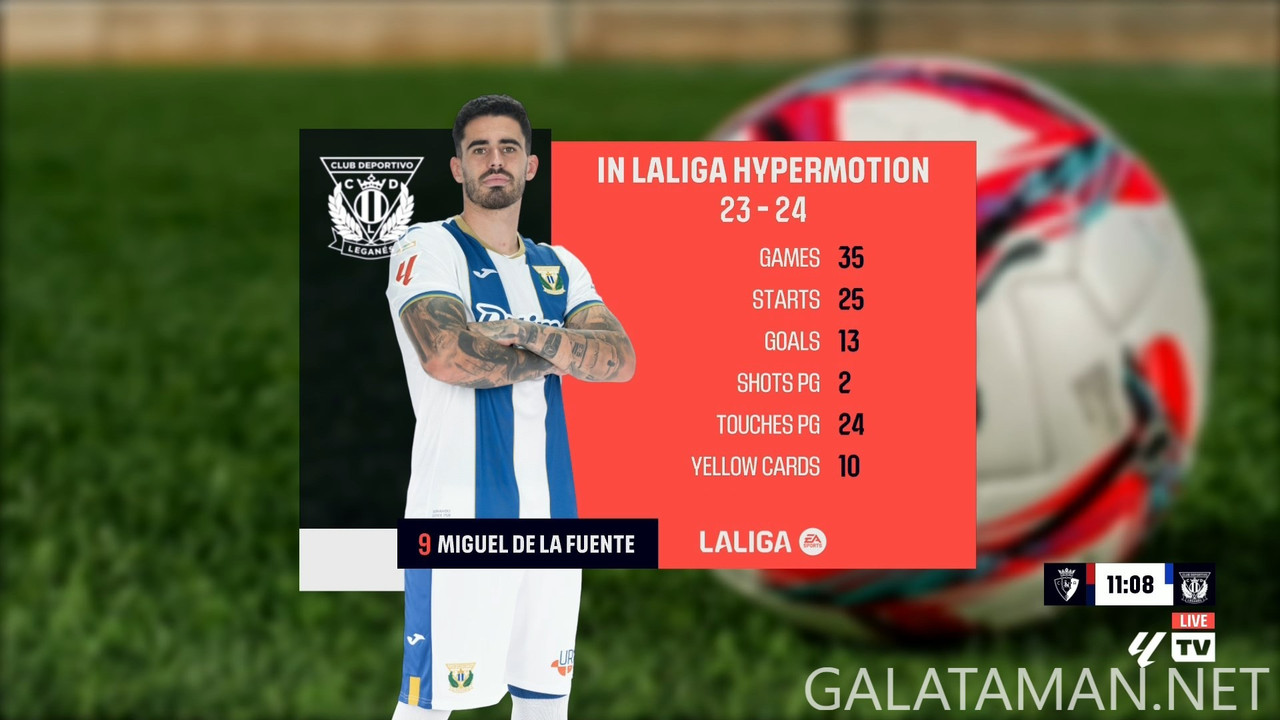 [Image: 08-17-18-11-01-La-Liga-TV-FHD-Osasuna-vs...40-561.jpg]