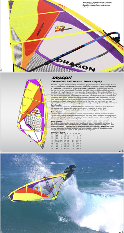 2A01AA4D-286C-47F2-A54C-2BEF07E06C0A