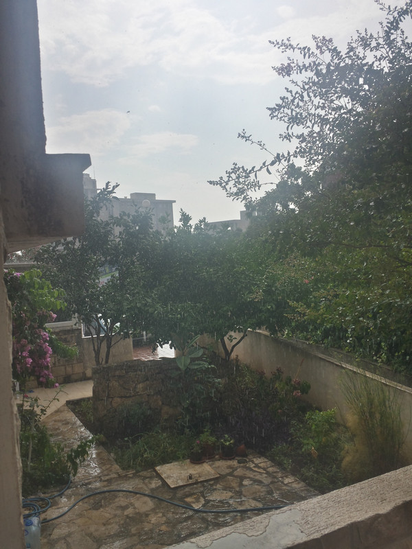 20180725_161444_Richtone(HDR)