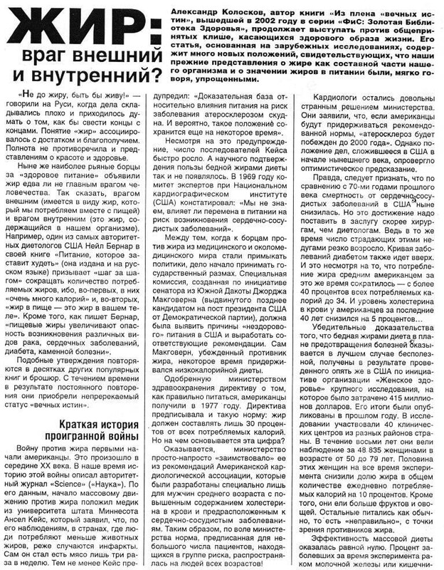https://i.postimg.cc/fTNbWzM9/001.jpg