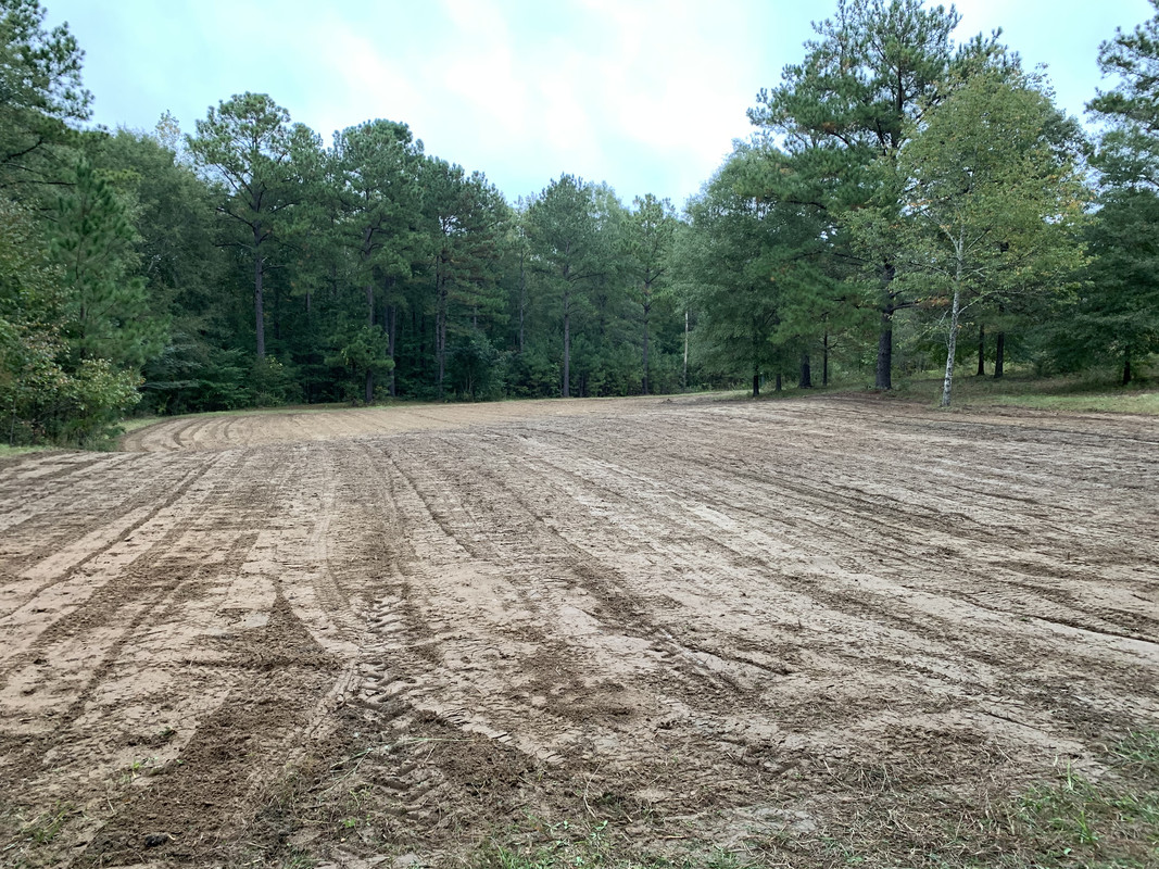 509727F9-7836-45DA-96BF-98D2A6A4BEA6