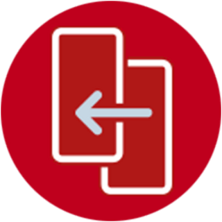 Veritas System Recovery 22.0.0.62226 (x64) Multilingual WINPE