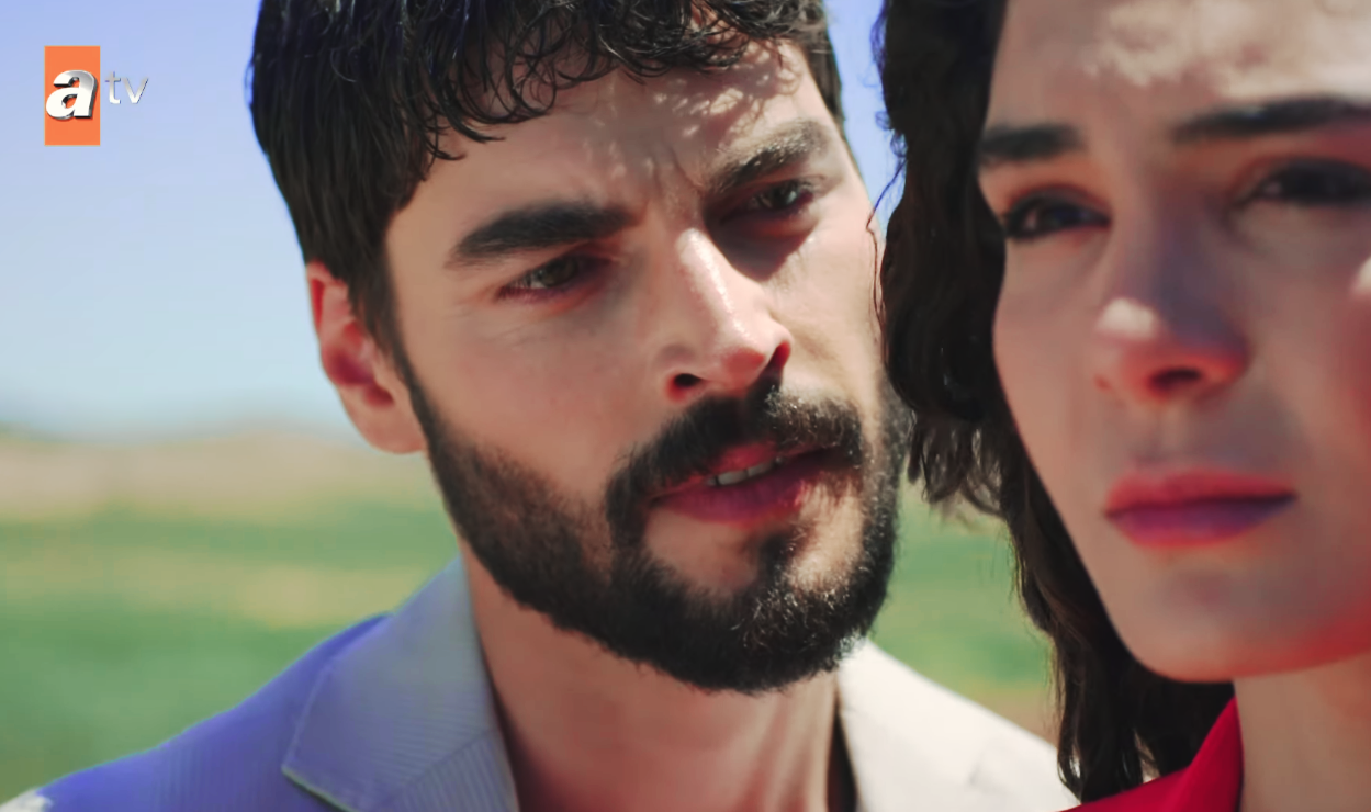 Hercai / თავქარიანი - Page 3 809pbj0-p-polarr-1