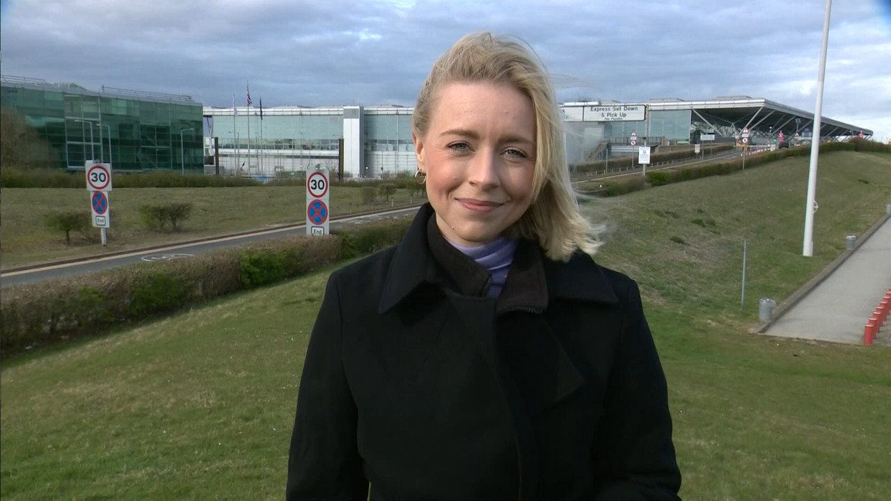 ITV News London_20220405_18001825.ts_snapshot_10.02.525