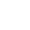 logo instagram