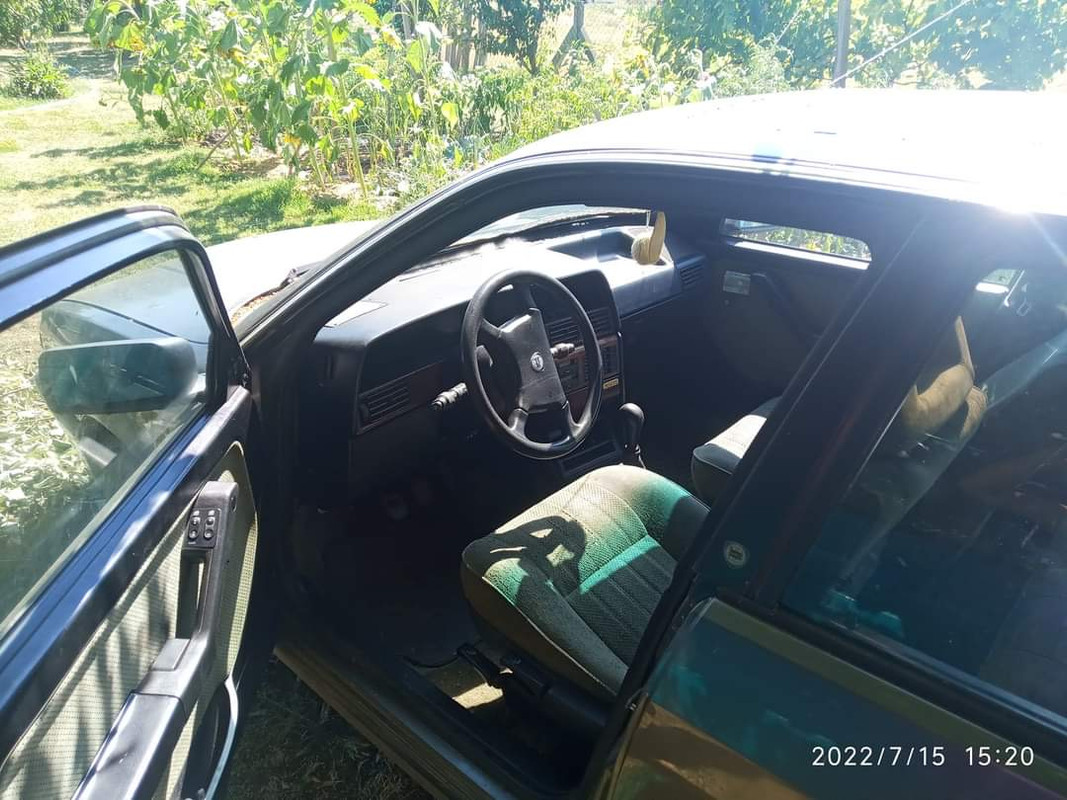 0CEAFB6F-7932-4629-A2AD-BB813C164E48