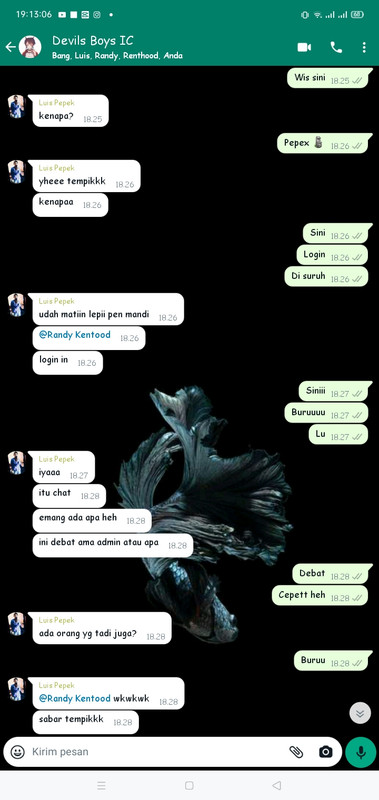 Screenshot-2022-02-06-19-13-06-91-7881fa