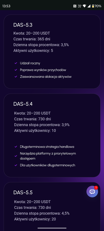 Screenshot 20260328 135332 Chrome