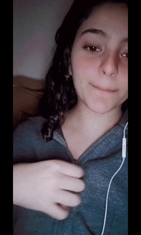 Screenshot-20240128-204633.png