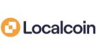 LocalCoin ATM