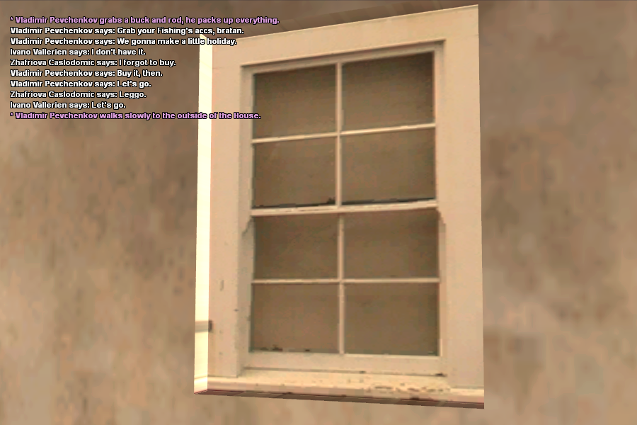 Rusky1.png