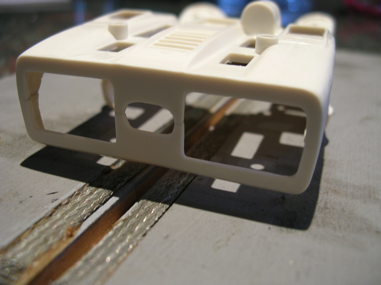 [Image: DSCN5127.jpg]