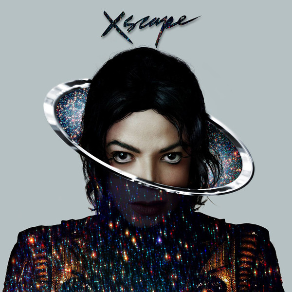 Re: Michael Jackson