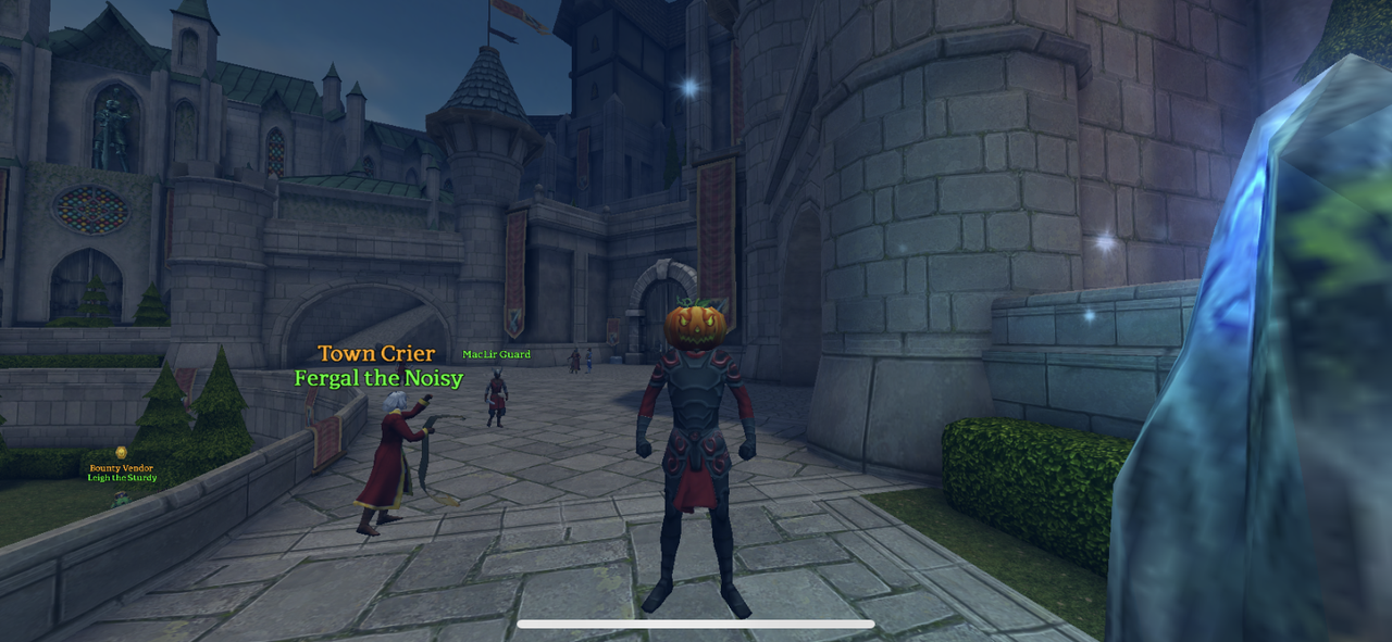 E512F01A-957F-4F80-807F-CF6ABDD3E6B7