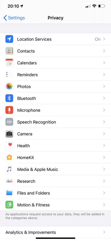 FCC28111-54BF-4183-8BD5-17FA93943D27