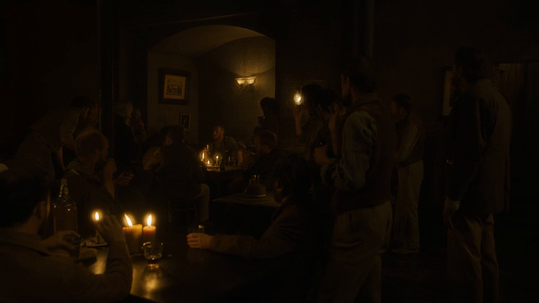Warrior.S01E01.Una.cipolla.inquieta.BDMux.ITA.ENG.AAC.x264-BlackBit[screenshot 8]