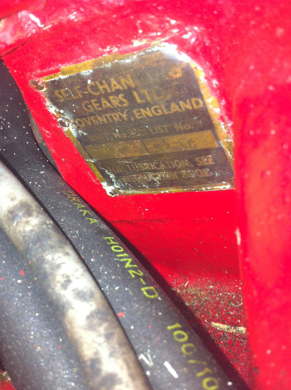 C29EE623-1D29-4D0B-AE6D-8DD4CD3AAE12