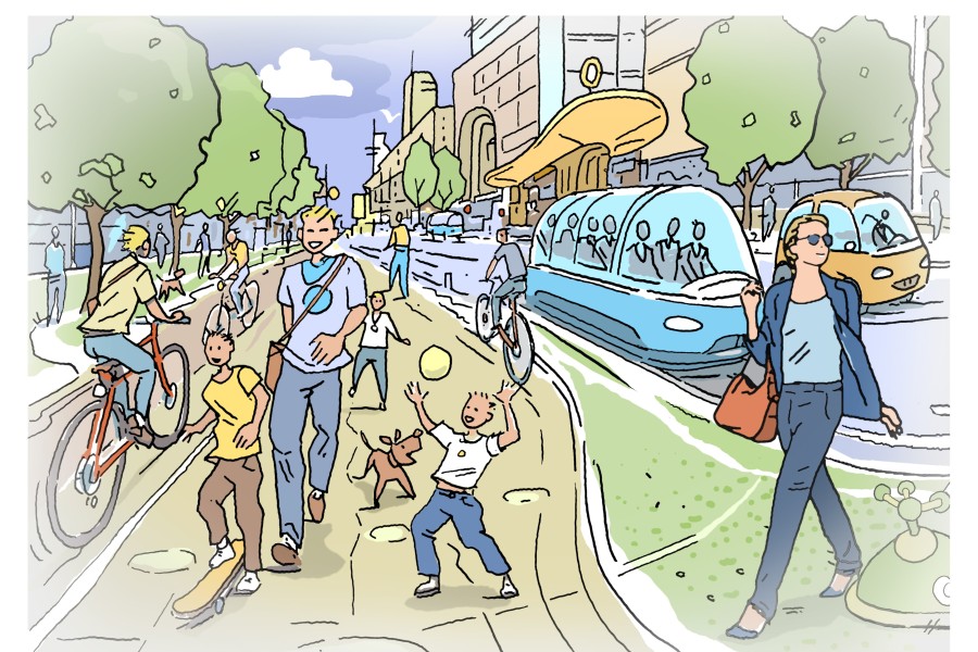 2022-08-02freiheitemsjlcga.jpg
