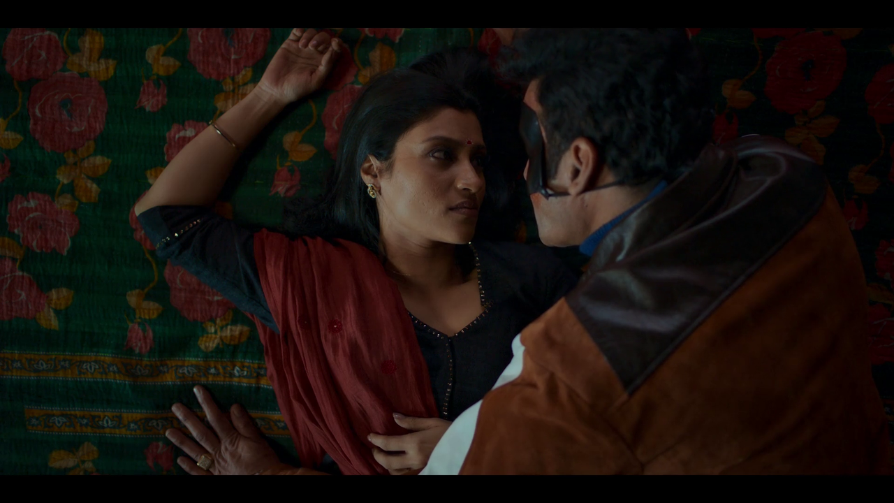 vlcsnap-2024-01-12-19h33m00s625