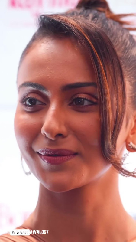 IMG_20250414_070703_623