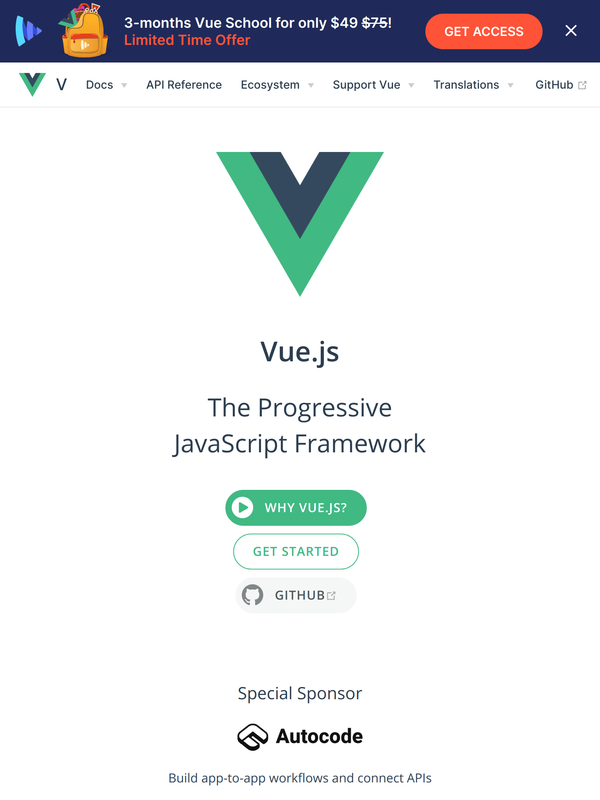 localhost_8080_(iPad)