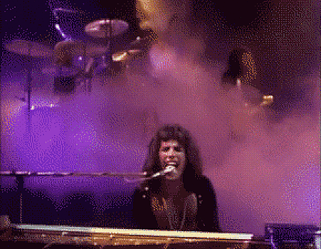 queen-gods.gif
