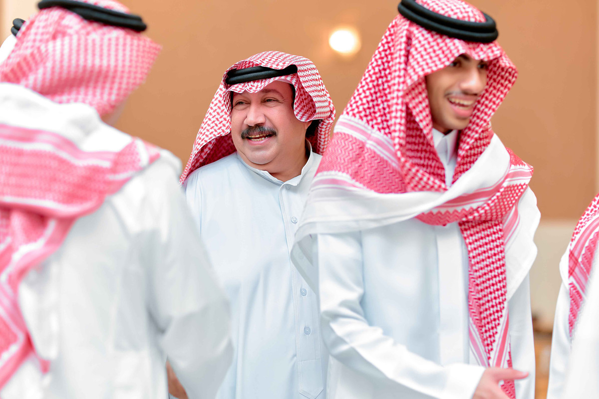 freelancers BN6A3226