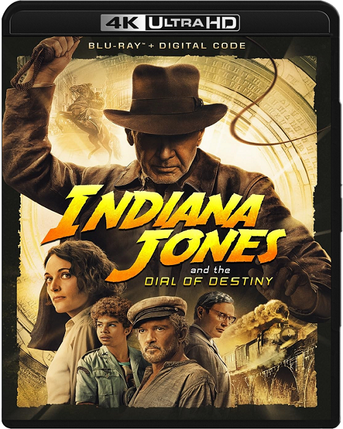 Indiana Jones i artefakt przeznaczenia / Indiana Jones and the Dial of Destiny (2023) MULTi.2160p.UHD.BluRay.REMUX.HDR.HEVC TrueHD7.1.DD...