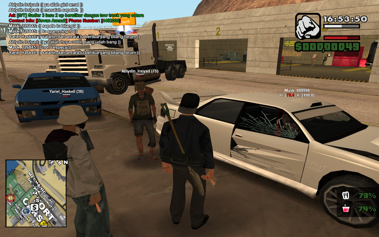 Screenshot-196.png