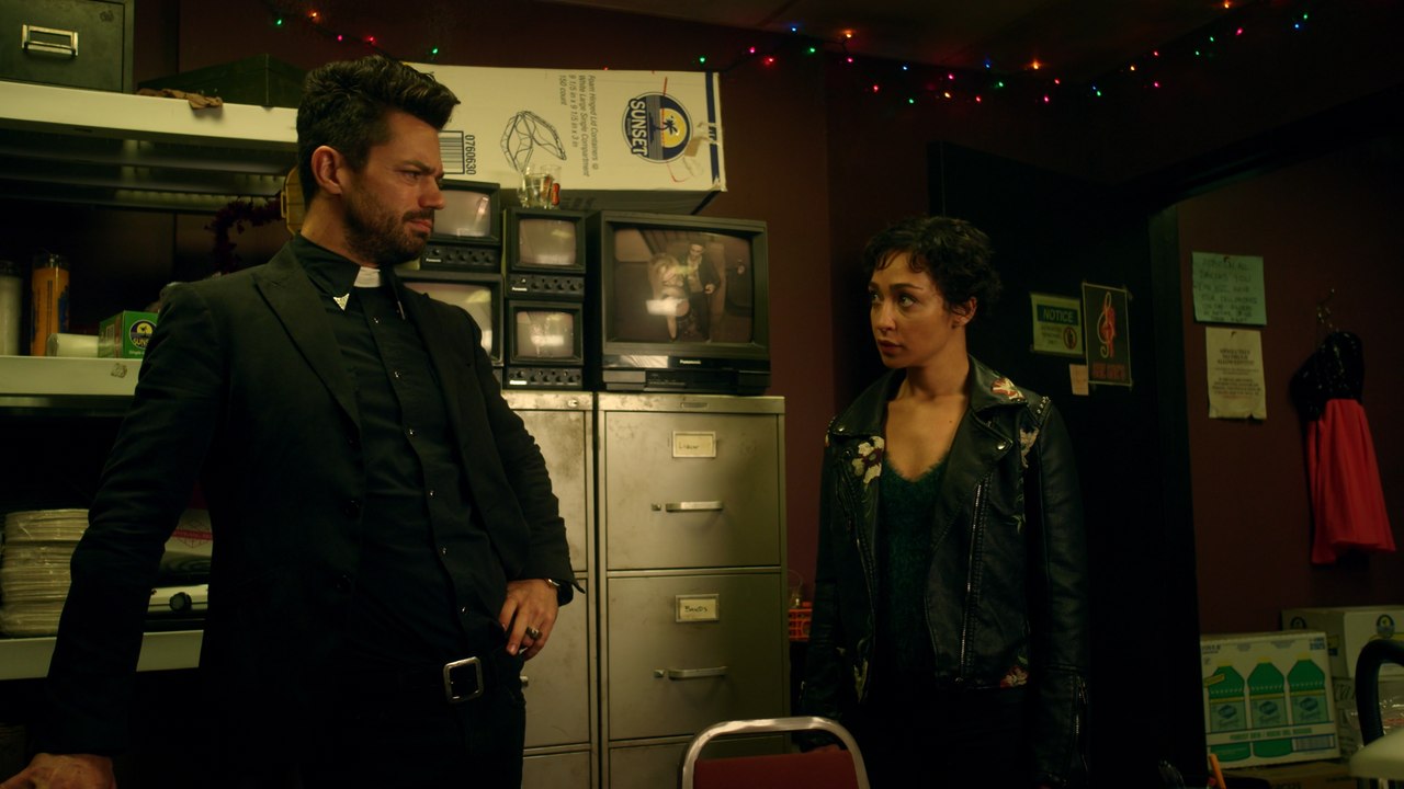 Preacher.S02E01.In.viaggio.ITA.ENG.2160p.WEBMux.H265-MeM.mkv_snapshot_33.39_[2020.04.09_16.12.07]