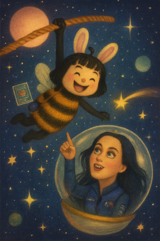 Hope-n-Katy.png