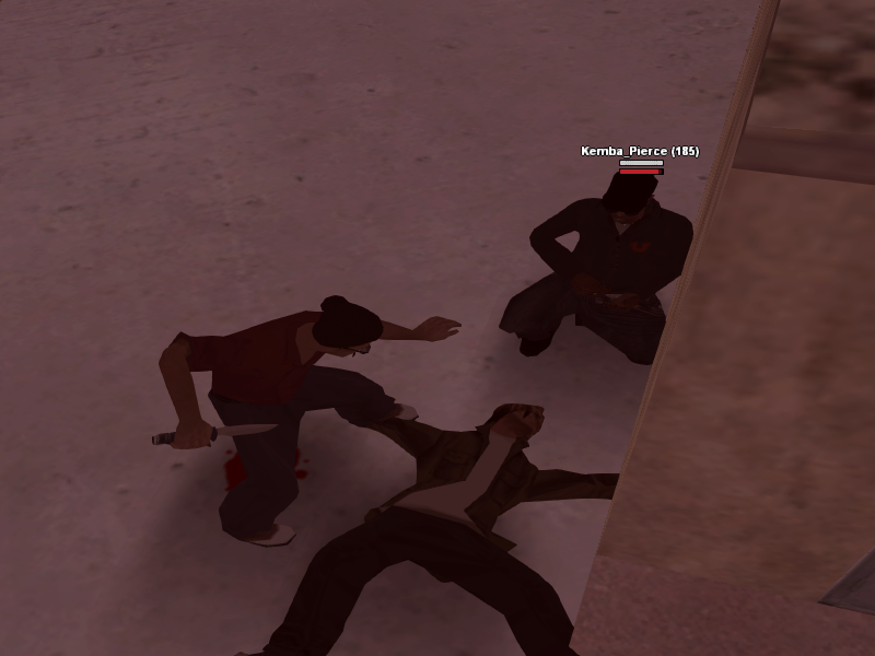 Untitled-14.png