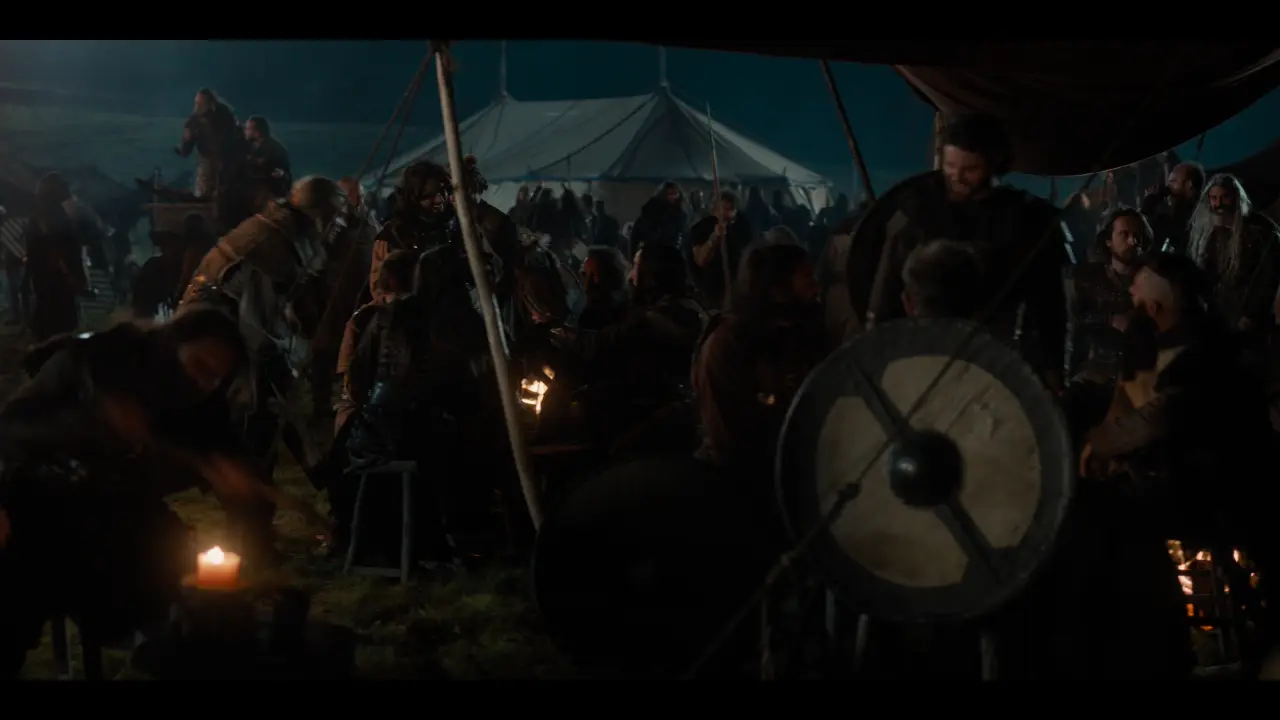 Vikings.Valhalla.S01E01.I.groenlandesi.2160p.WEBRip.ITA.ENG.DDP5.1.Multisub.HDR.Dolby.Vision.HEVC-Bl