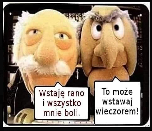 https://i.postimg.cc/fTNtT0cm/polsko5.png