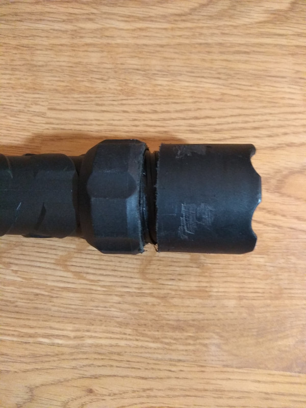 IMG_20200216_214436218