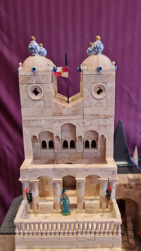 FB_IMG_1690135728273