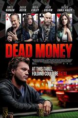 Dead Money (2024) WebDL 1080p E-AC3 ITA + SUB