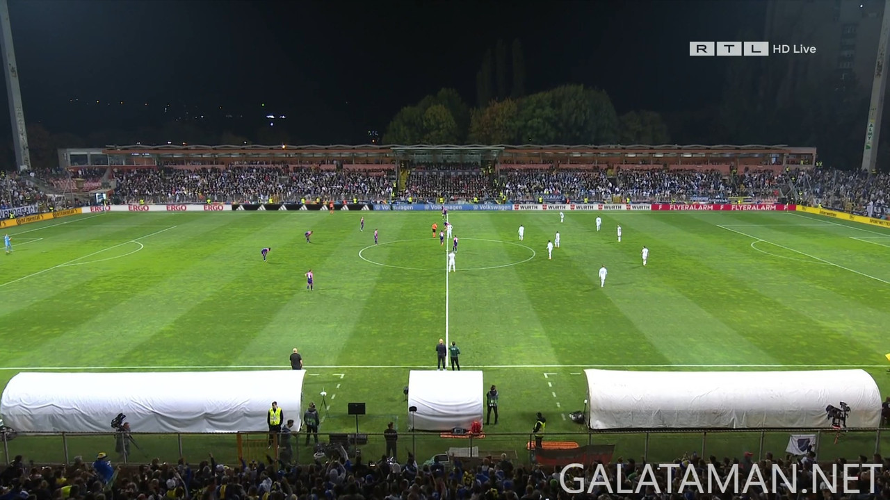 20241011-BIH-GER-UNL_1DE.ts_snapshot_00.23.09.326