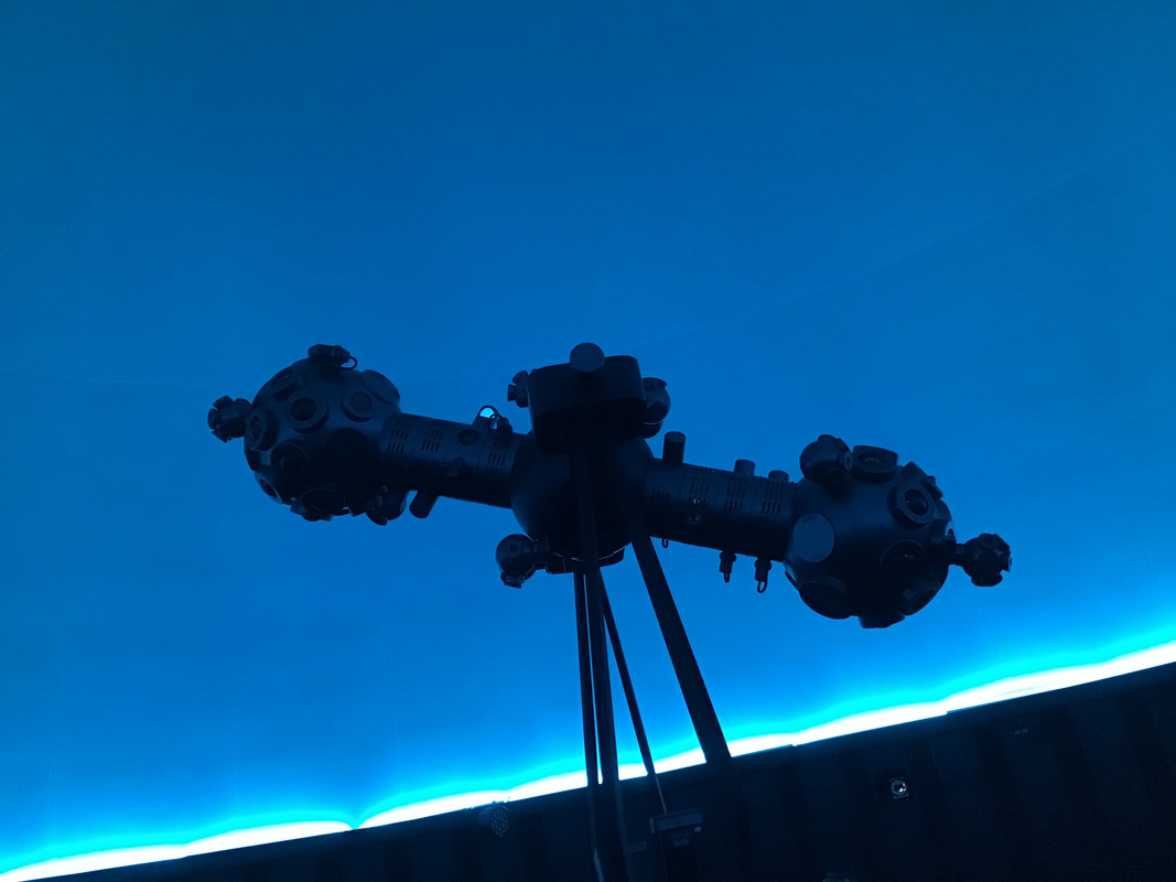 11CFE0DB-2A7C-4C43-978A-890388D41894