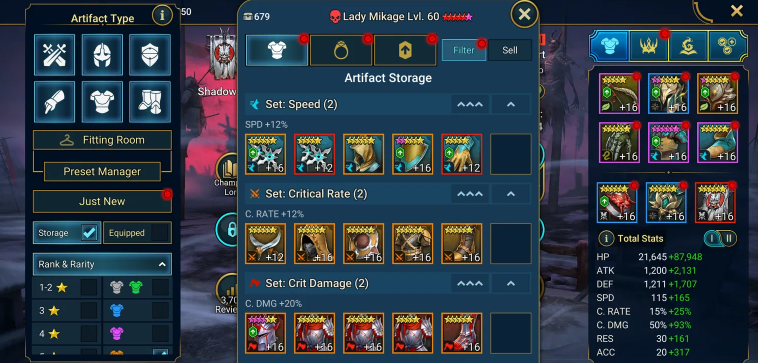 Screenshot 2026 02 03 214057