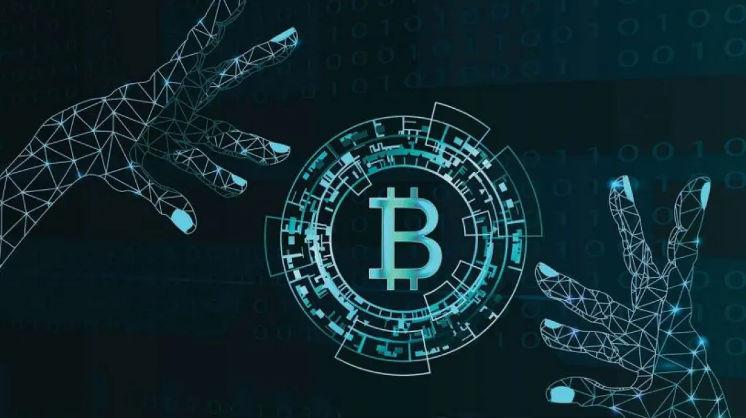 article title image Разработка и запуск собственного токена: руководство для начинающих