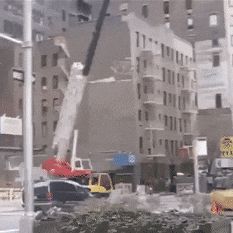 https://i.postimg.cc/fTP0TRC8/7.gif