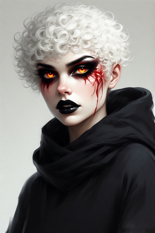 Create-a-portrait-of-a-mysteri-11