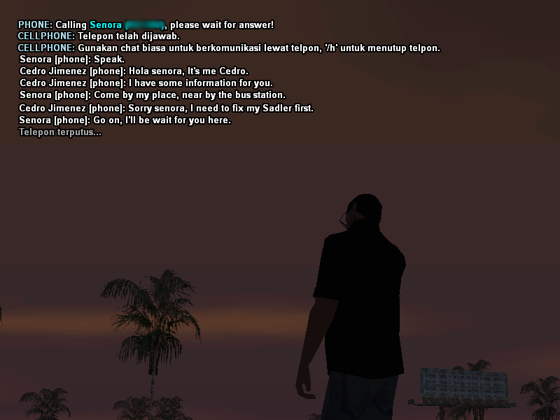 REPORT.png