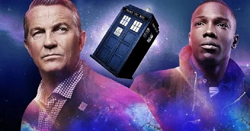 DOCTOR-WHO-WALSH-COLE-FOTOR.jpg