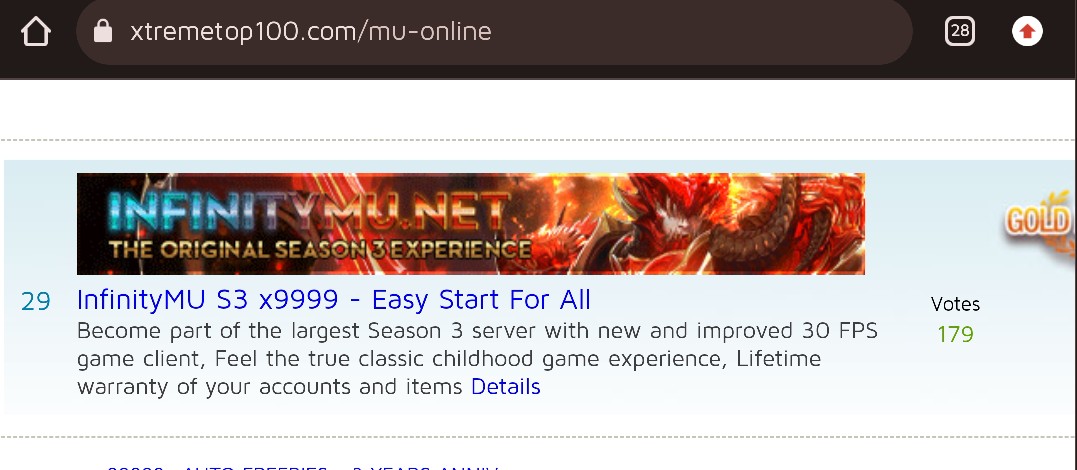 Screenshot-2024-04-03-06-38-29-46-40deb401b9ffe8e1df2f1cc5ba480b12-1.jpg